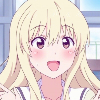 Furry创作脑洞合集兽圈社群